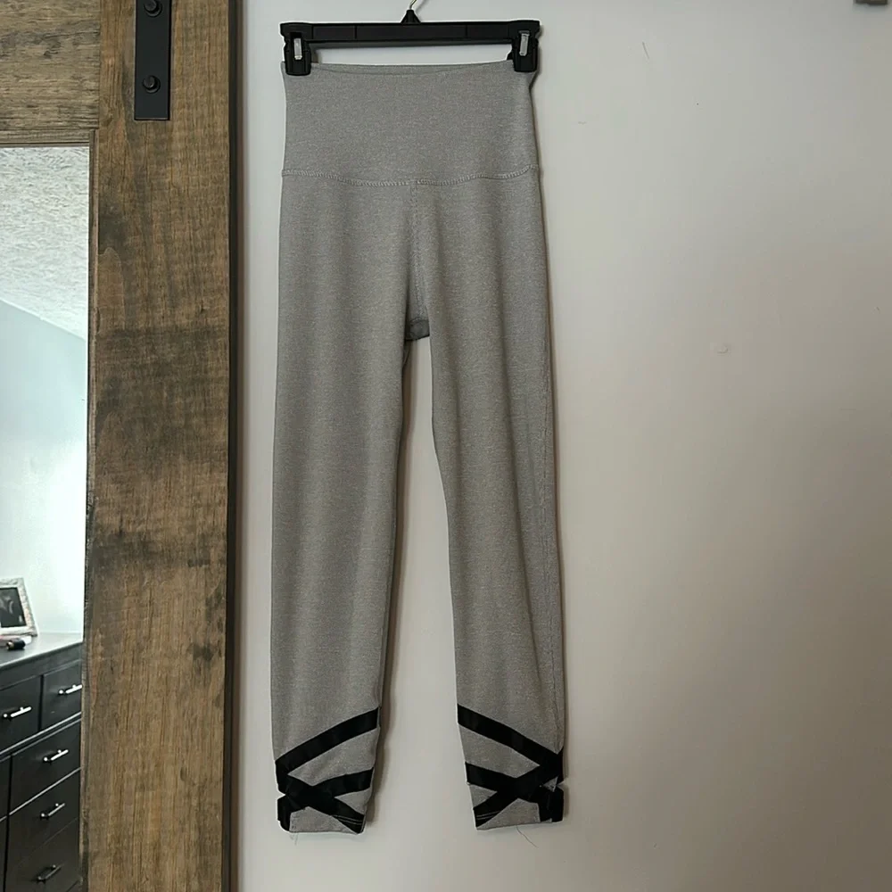 Beyond Yoga Leggings